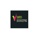 Simply-Bookkeeping.com - Accountants in Houston