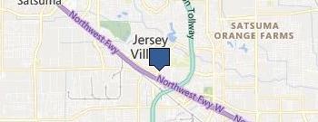 Smart Stop Self Storage location map