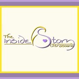 The Inside Story Ultrasound - Ultrasound Imaging Centers in Houston