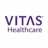 Vitas Hospice Service - Hospice in Houston