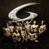 Www Geared Up Nutrition Com Inc - Other in Schertz