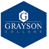 Grayson County College - Other in Denison