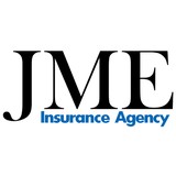 Smith Stanley - Insurance in Dallas