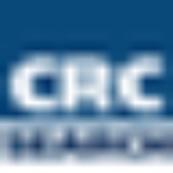 Courtney Raymond Consultants - Other in Bellaire