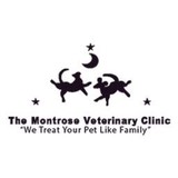 Montrose Veterinary Clinic - Veterinarians/Vets in Houston