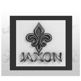 JAXON Entertainment & Production - Marketing in Houston