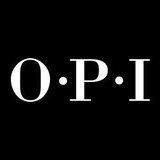 Opi - Employment Agencies in Houston