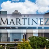 The Martinez Law Firm - Criminal Defense Law in Houston