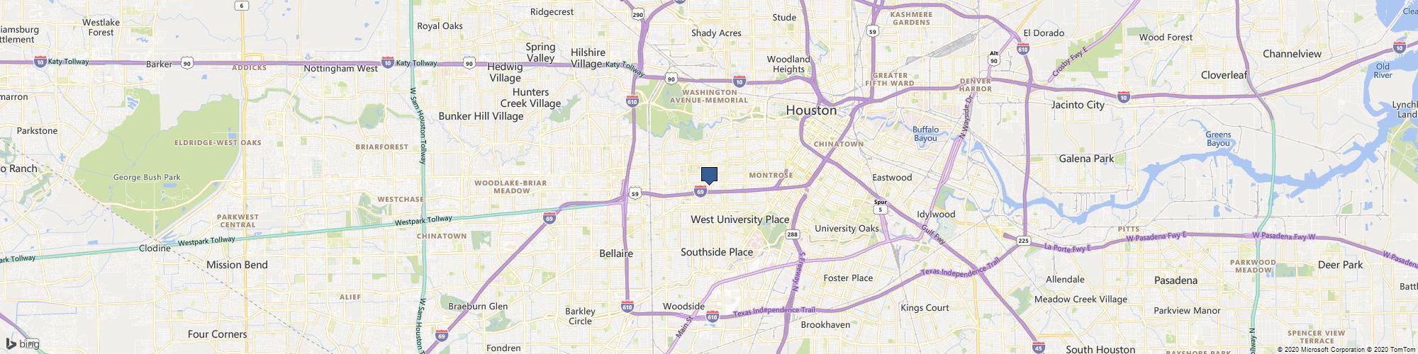 The Martinez Law Firm cover photo