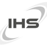 Ihs Insurance Service - Insurance in Tomball