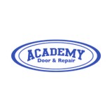 Academy Door & Repair - Garage Door Services in The Colony