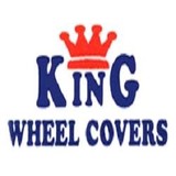 King Wheelcovers & Tires - Other in Red Oak