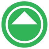 Launch Agency - Advertising in Carrollton