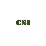 Consolidated Salvage Inc - Manufacturer in Dallas