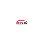 Durshun Inc - Other in Kemah