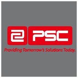 Psc LLC - Hazardous, Medical & Industrial Waste Disposal in Houston