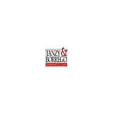 Flores Miguel - Solicitors & Lawyers in El Paso