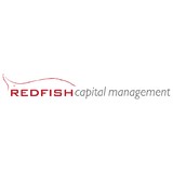 Redfish Capital Management - Business Consulting in Cypress
