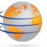 Beyond Group Travel Inc - Travel Agents in Houston