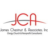 The James Chestnut Corporation - Business Consulting in Humble