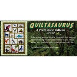 Storyquilts.com - Other in Lamesa