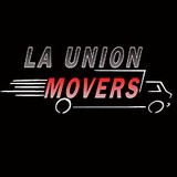 LA Union Movers - Movers & Removals in Houston