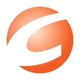 Celanese Corp - Wholesale in Houston