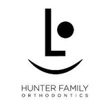 Le Crone Vance DDS - Orthodontists in Spring