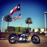 Inter Tel NS Honda of Houston - Car Dealers in Houston