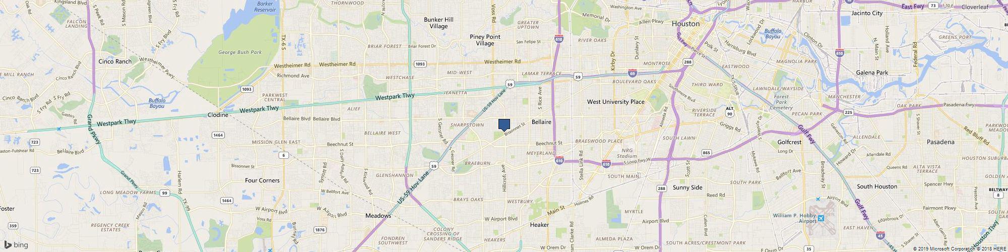 Abogado de Inmigracion Houston cover photo