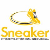 Sneaker Web Design LLC - Graphic Design in Houston