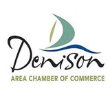Denison Chamber of Commerce - Other in Denison