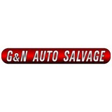 G & N Auto Recycling - Other in Canutillo