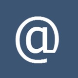 Anchor Technology Inc - Other in Sherman
