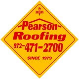 Pearson Roofing Inc - Roofing in Roanoke