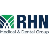 Reeds James DDS - Dentists in Plainview