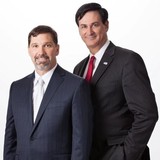 Sawko & Burroughs PC - Solicitors & Lawyers in Denton