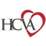 Houston Cardiovascular Assoc - Medical Centers in Houston