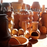 Mexico Rustico - Other in League City
