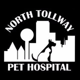 North Tollway Pet Hospital - Veterinarians/Vets in Dallas