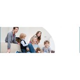 Dr James Hutchison - Psychologist & Counsellor in Houston