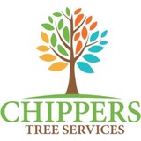 Chippers Tree Service - Tree Services in Dallas