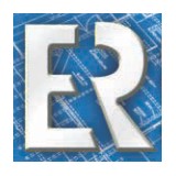 Ettinger-Rosini - Wholesale in Houston