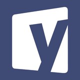 Yes Prep - Educational Consultants in Houston