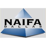 Naifa-Dallas - Insurance in Dallas