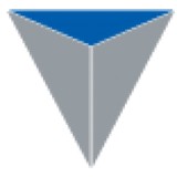 Fong & Associates Llp - Immigration Law in Houston