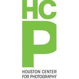 Houston Center-Specialzd Srgry - Hospitals in Houston