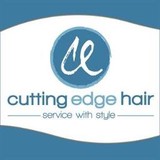 Cutting Edge Hair - Other in Carrollton