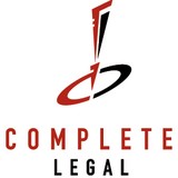 Complete Legal, Ltd - Other in Carrollton