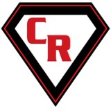Caprock Oil Tools Inc - Other in League City